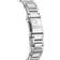 Festina F20582/3