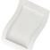 Villeroy & Boch New Wave Flat tallrik 33cm