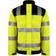 Dickies Two-Tone Hi-Vis Jacket