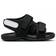 Nike Sunray Adjust 6 V2 TD - Black/White