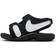 Nike Sunray Adjust 6 V2 TD - Black/White