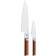 Fiskars Norden 1026425 Cooks Knife, Paring Knife