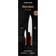 Fiskars Norden 1026425 Cooks Knife, Paring Knife