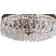 Markslöjd Stromsholm Antique Takplafond ∅ 36cm
