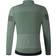 Shimano Beaufort Jersey Insulated - Army Green