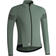 Shimano Beaufort Jersey Insulated - Army Green