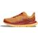 Hoka Mach 5 W - Amber Haze/Rust