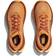 Hoka Mach 5 W - Amber Haze/Rust