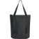 Tretorn Wings Tote Shopper - Black