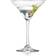 Libbey Entertaining Essentials Martini Cocktail Glass 23.7cl