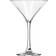 Libbey Entertaining Essentials Martini Cocktail Glass 8fl oz