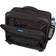 Lightpak Travel Suitcase 45cm