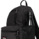 Eastpak Morler Medium Backpack - Powr Black