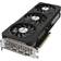 Gigabyte Radeon RX 7600 XT GAMING OC 2xHDMI 2xDP 16GB