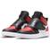 NIKE Sky Jordan 1 PSV - Black/Varsity Red/White/Anthracite