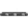 Blackmagic Design Teranex Mini Rack Shelf CONVNTRM-YA-RSH