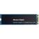 Western Digital WD PC SN520 128 GB, M.2 2280 SSD