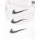 Nike Run Division Packable Jacket - White