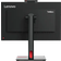 Lenovo ThinkVision T24MV-30 63D7UAT3EU