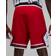 Nike Men's Jordan Dri-FIT Sport Woven Diamond Shorts - Gym Red/Black/White