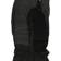 Whistler Allegro 3 Finger Ski Gloves - Black (W203683-1001)