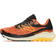 New Balance DynaSoft Nitrel V5 M - Cayenne/Black/Hot Marigold