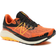 New Balance DynaSoft Nitrel V5 M - Cayenne/Black/Hot Marigold