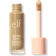 E.L.F. Halo Glow Liquid Filter #3.5 Medium