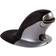 Fellowes Pingviini Suuri Vertical Mouse