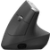 Logitech MX Vertical Advanced wireless