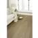 Islander Banff Wide 711010 Hardened Wood Flooring