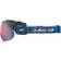 Julbo Evo L - Black/Blue