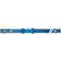Julbo Evo L - Black/Blue