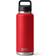 Yeti Rambler Water Bottle 136cl