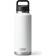 Yeti Rambler Water Bottle 136cl