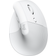 Logitech Lift for Mac