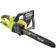 Ryobi RCS1935B2C