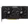 Powercolor Radeon RX 7600 XT Fighter HDMI 3xDP 16GB GDDR6