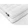 Jay-Be Truecore Coil Spring Matress