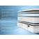 Jay-Be Truecore Coil Spring Matress