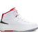 Nike Jordan 2 Retro PS - White/Fir/Sail/Fire Red