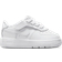 Nike Force 1 Low EasyOn TDV - White