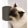 Catit Senses 2.0 Self Groomer