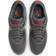 Nike Air Max 90 M - Iron Grey/University Red/Anthracite/White