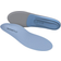 Superfeet Trim 2 Fit Insoles