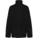 Pieces Nancy Turtleneck - Black