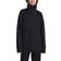 Pieces Nancy Turtleneck - Black