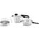 Fissler Vitavit Premium