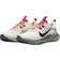 Nike Juniper Trail 2 M - Light Orewood Brown/Dark Stucco/Light Carbon/Black