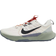 Nike Juniper Trail 2 M - Light Orewood Brown/Dark Stucco/Light Carbon/Black